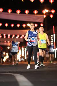 BIB: 
                            <button type="button" onclick="openModal(23760908)" class="btn btn-primary btn-sm float-right btn-popup" data-toggle="modal" data-target=".modal-high-quality">
                        <i class="fas fa-shopping-cart"></i> Add to Cart
                    </button>
                                            <button type="button" onclick="isThisMe(23760908, true)" class="btn btn-success btn-sm float-right btn-popup btn-isme hidden" data-toggle="tooltip" data-placement="bottom" title="นี่คือรูปของคุณใช่ไหม คลิกที่นี่เพื่อเอาเข้าอัลบั้ม">
                        <i class="fas fa-plus"></i> Add to album
                    </button>
                    <button type="button" onclick="isThisMe(23760908, false)" class="btn btn-warning btn-sm float-right btn-popup btn-isnotme hidden">
                        <i class="fas fa-ban"></i> Remove from album
                    </button>